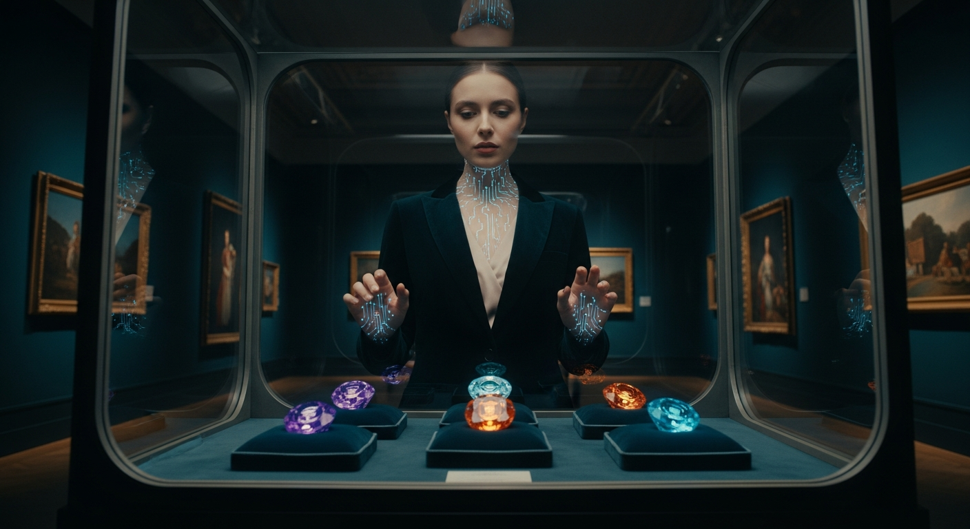 5 ways adult creators can use Web3 tokens for fan engagement 2026