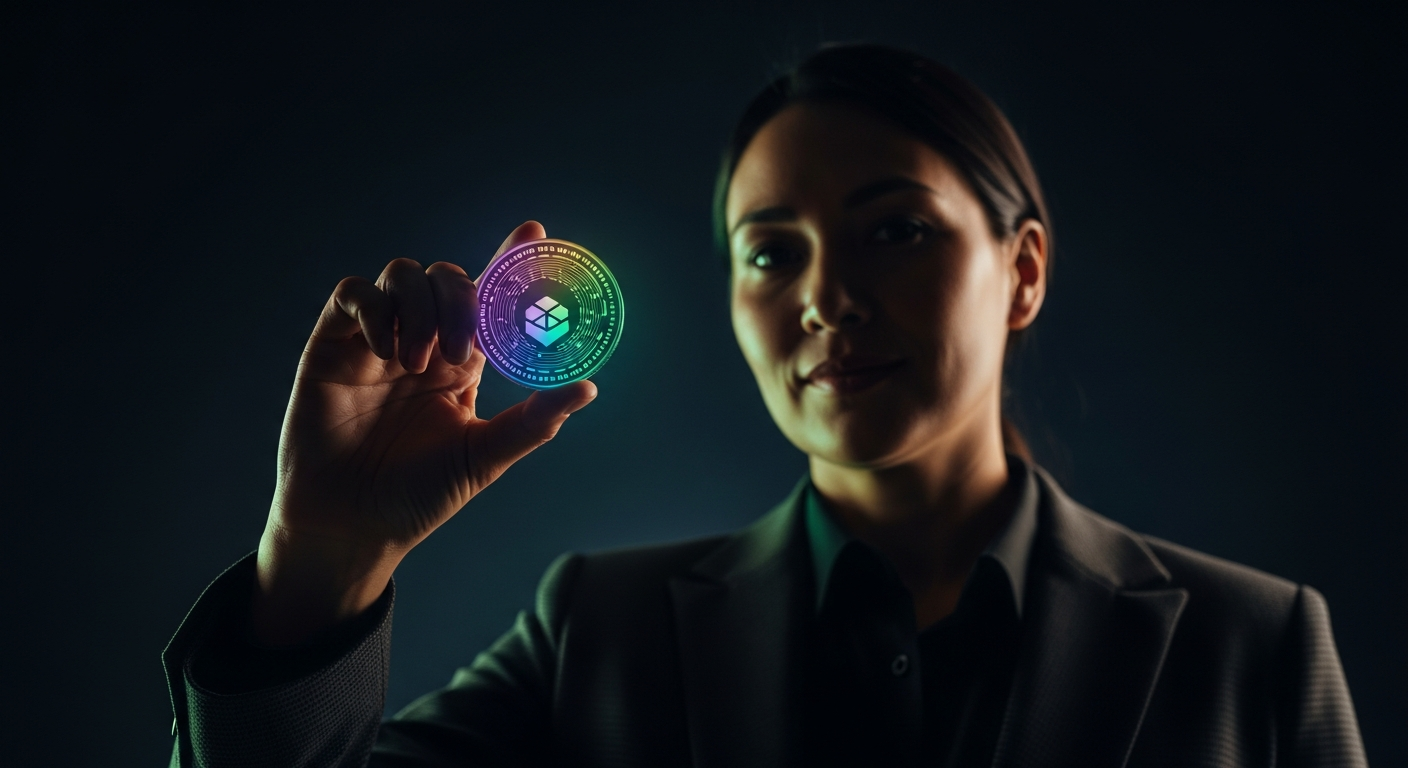 5 ways adult creators can use Web3 tokens for fan engagement and monetization in 2026