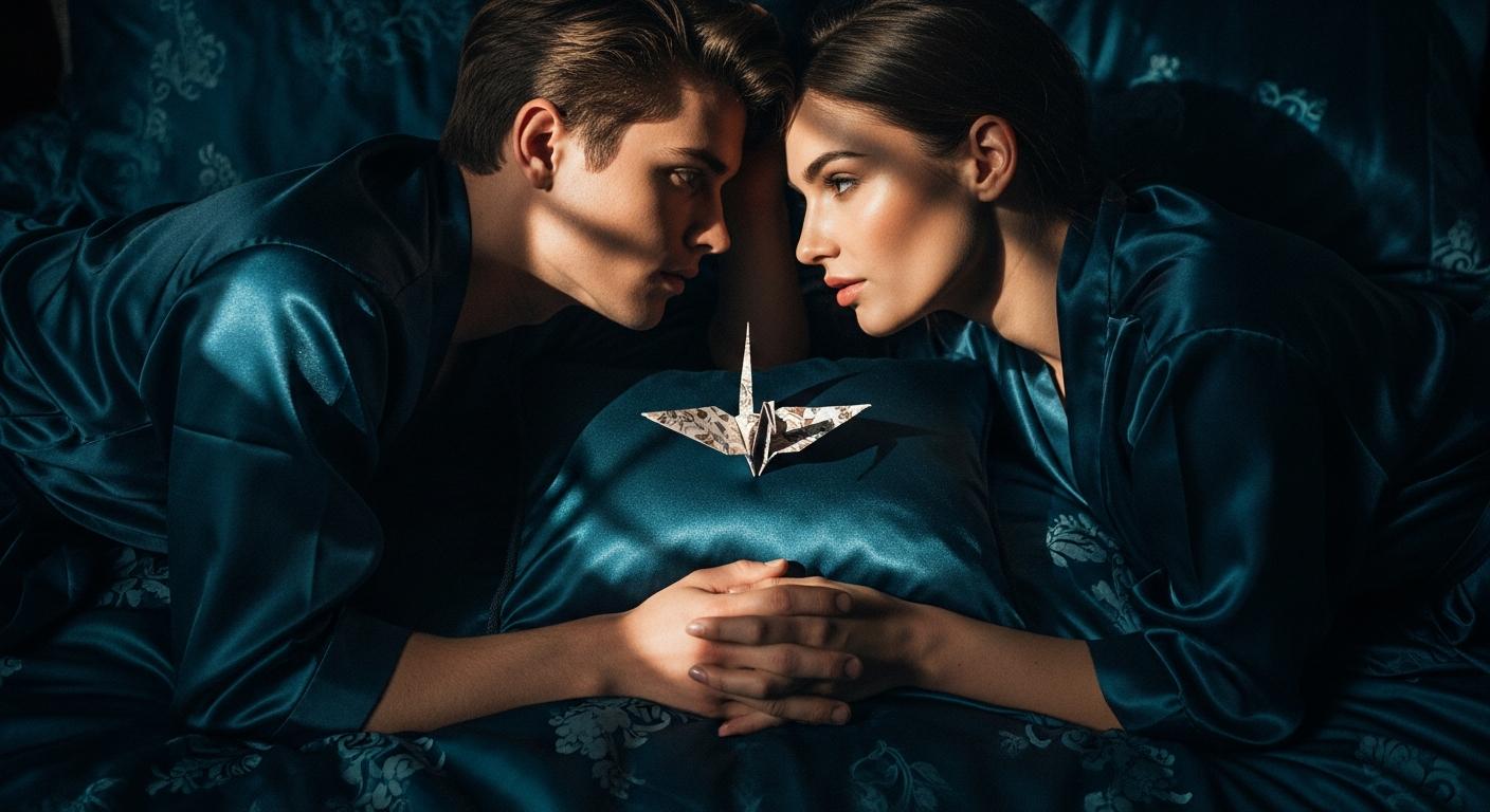 5 ways to deepen emotional intimacy in a long-distance relationship