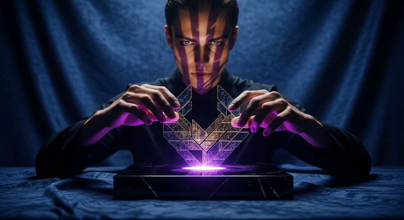 5 ways Web3 adult platforms are changing creator monetization in 2026