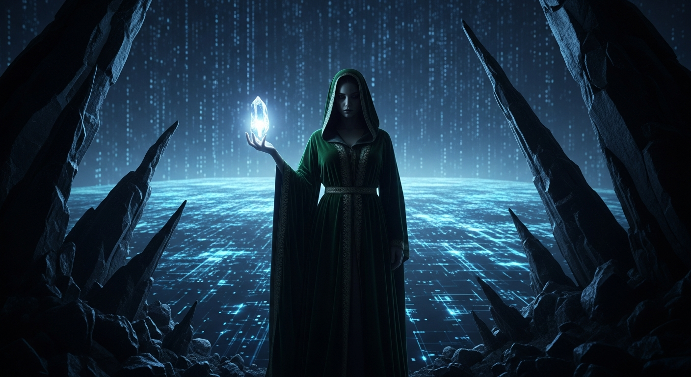 7 ways CreatorDAO decentralization will impact adult content creators in 2026