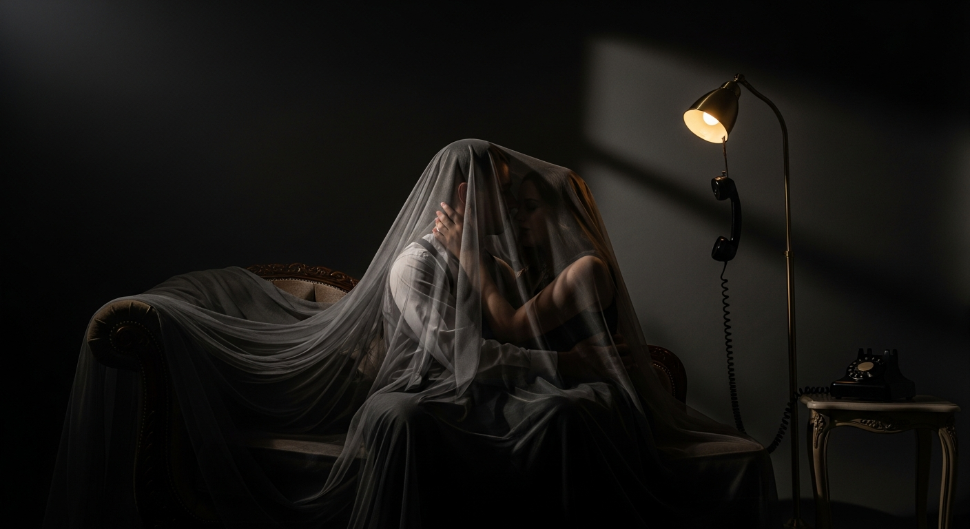 7 ways to maintain sexual privacy in a digital world 2026