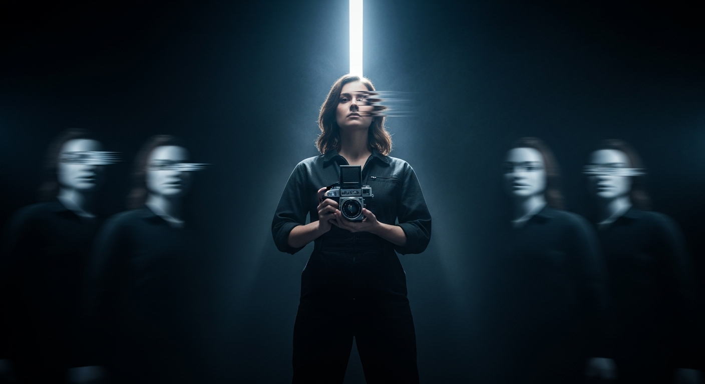 adult content creator safety: how to avoid deepfake harassment on new platforms 2026
