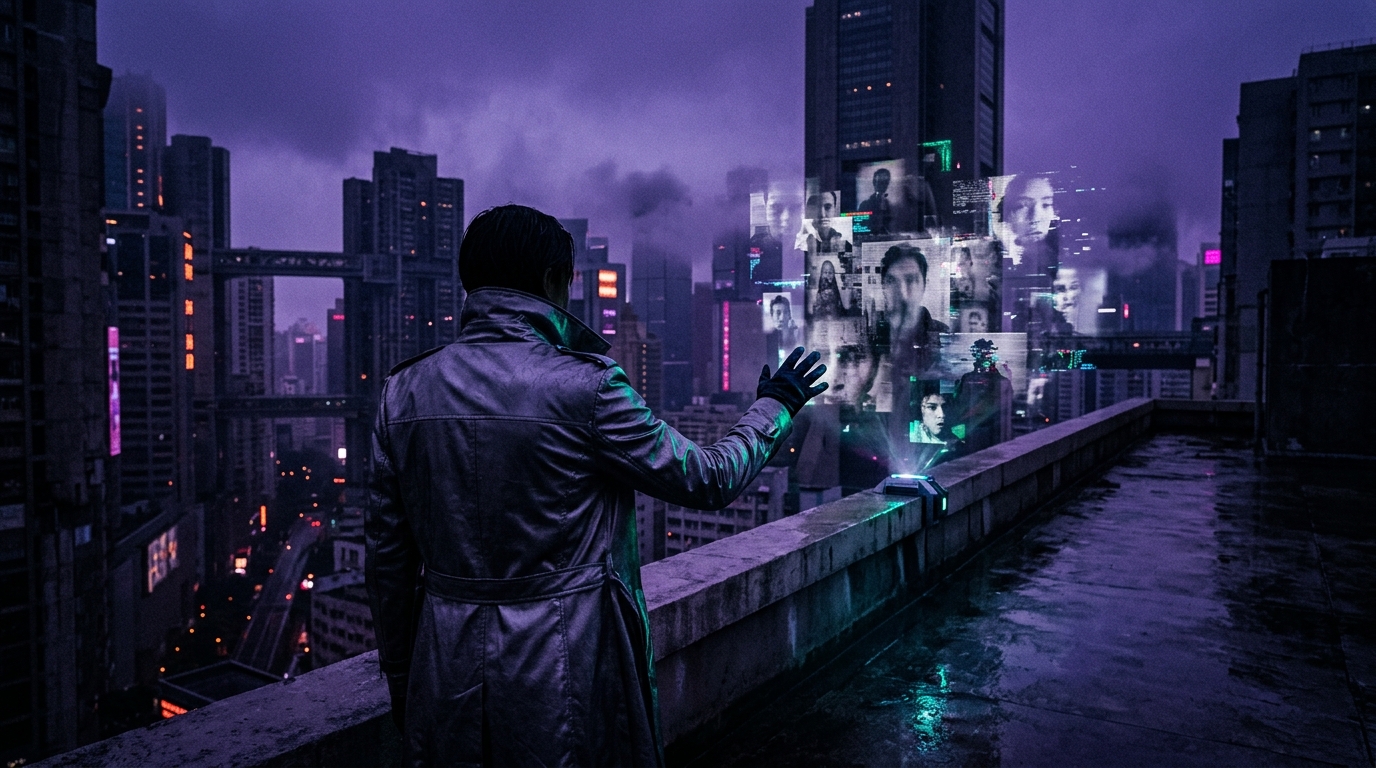 adult content creator safety in 2026: how to avoid deepfake scams