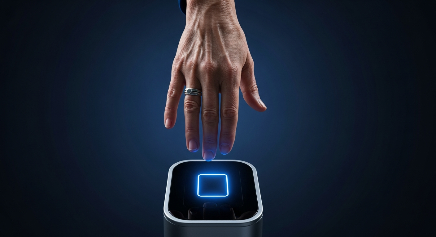 age verification compliance for adult websites 2026: best solutions