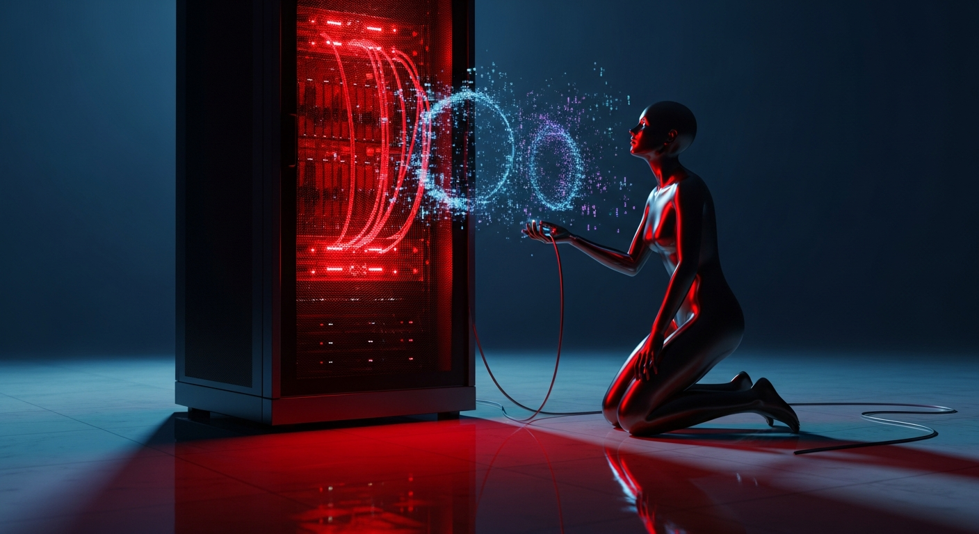 AI adult content detection: what are platforms doing in 2026?