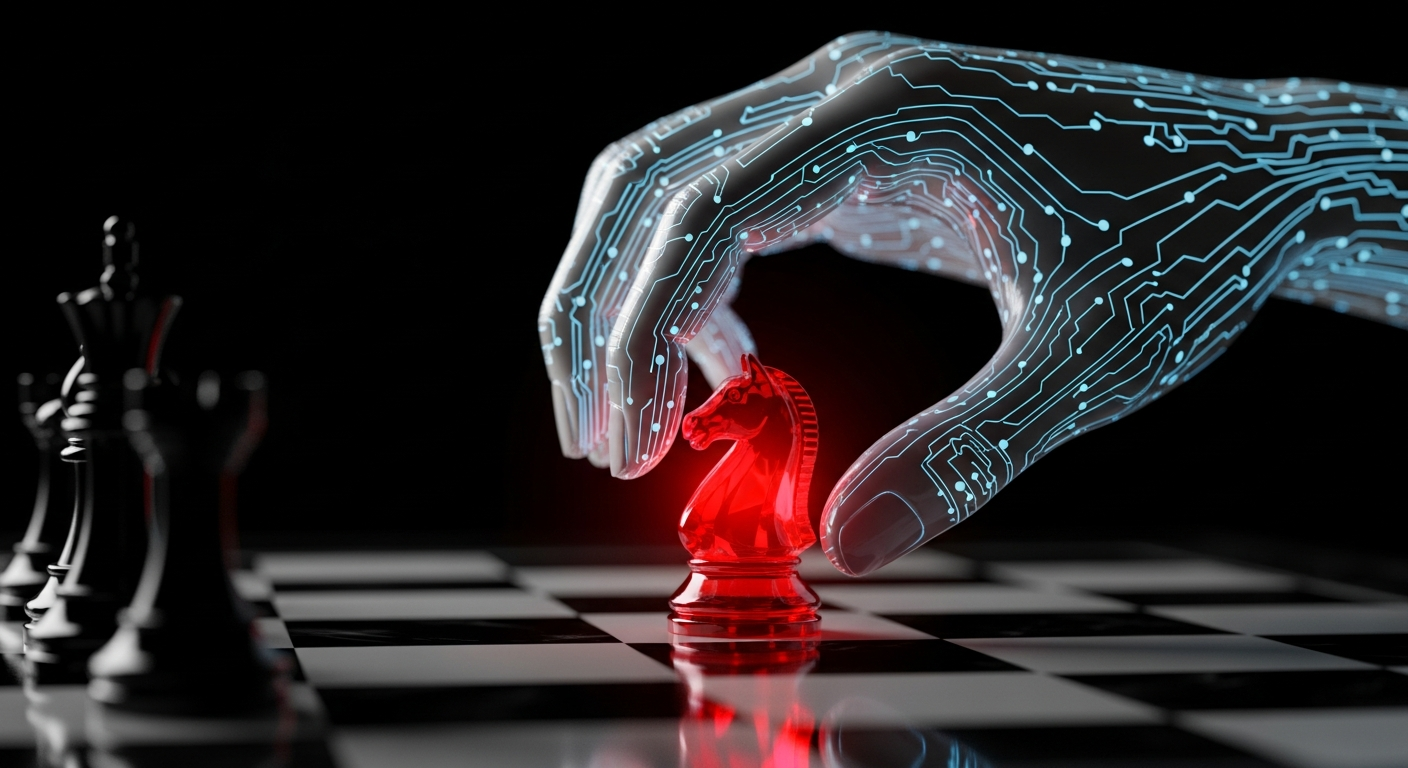 AI adult content marketplace review: what are the safest platforms for creators in 2026?