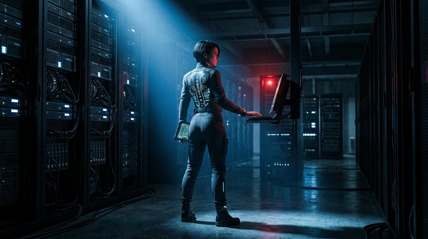 AI regulation adult content 2026: what creators need to know about new compliance