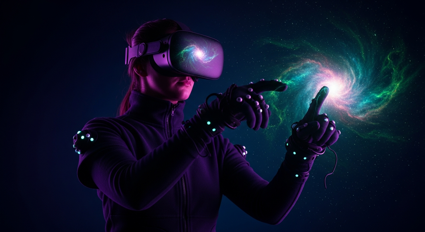best adult content platforms for live streaming virtual reality experiences 2026
