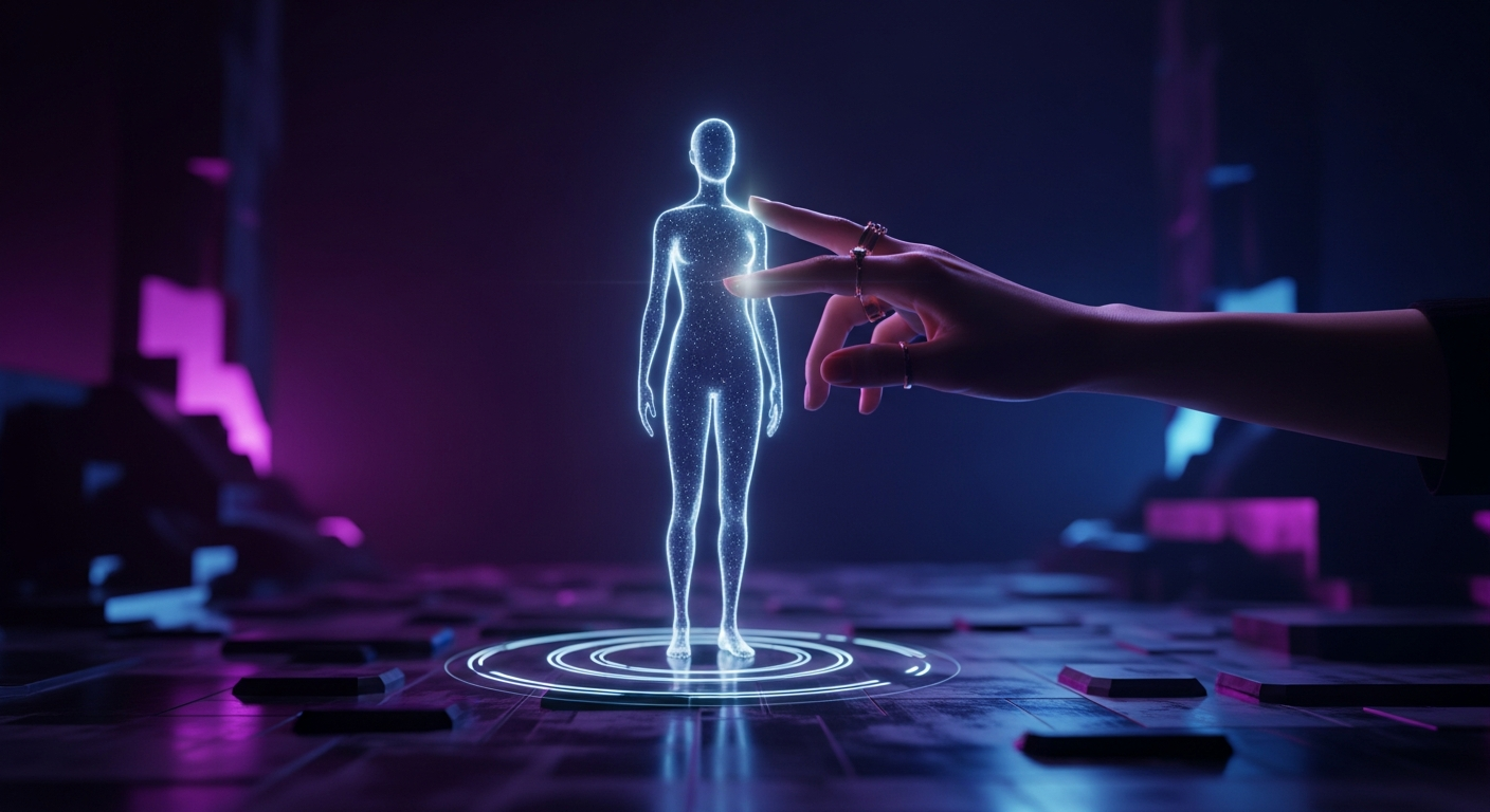 best adult creator platforms for VR content in 2026
