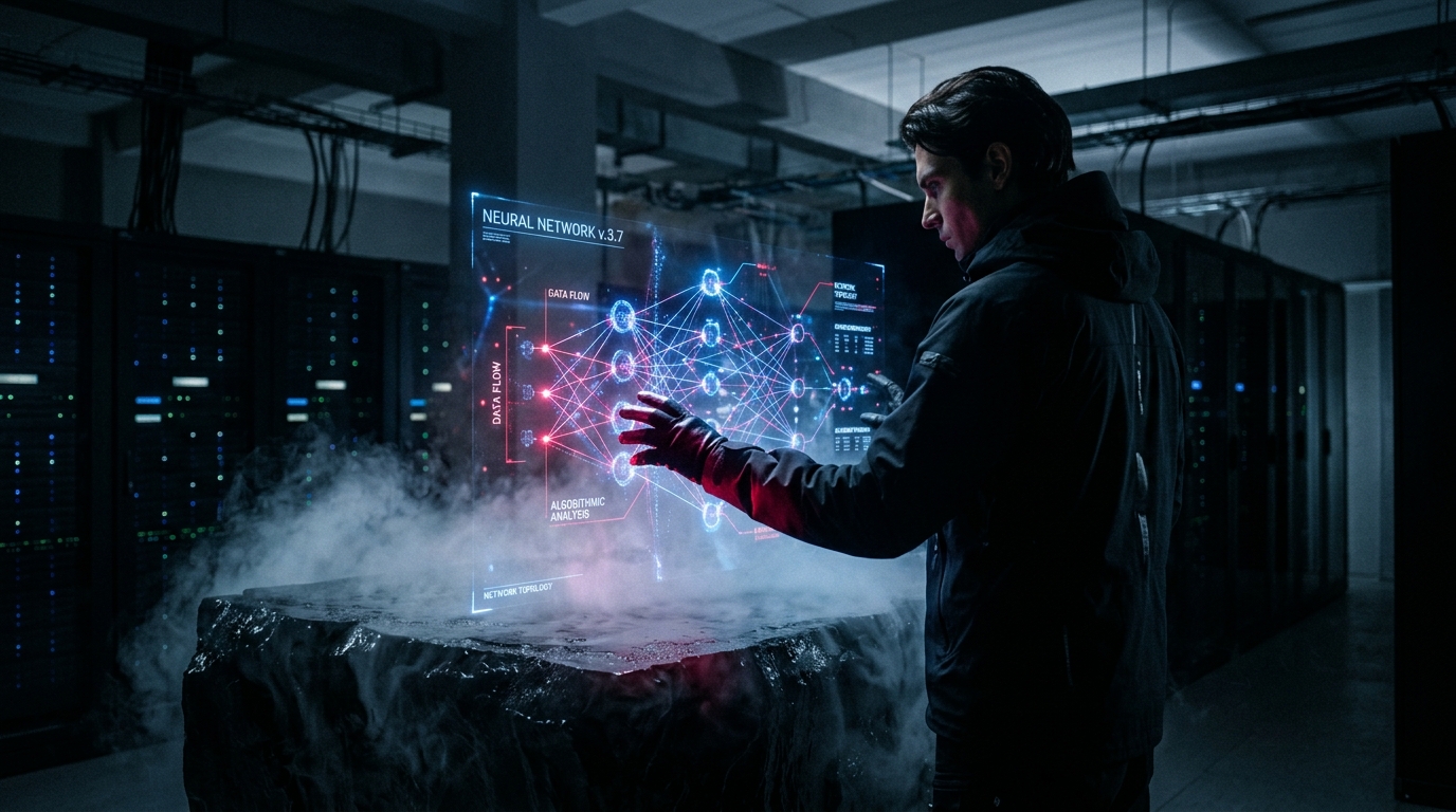 best adult creator tools for AI content moderation 2026