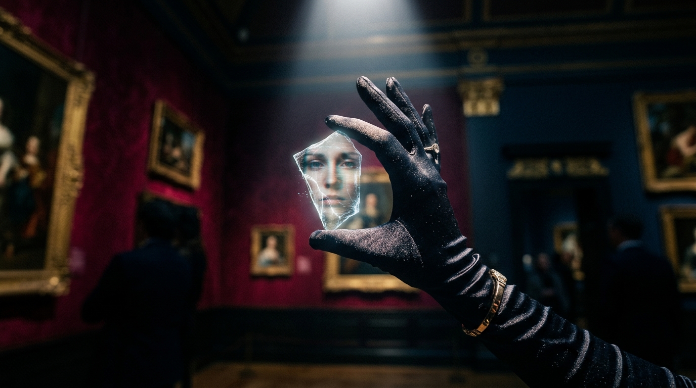 best AI deepfake detection tools for adult content creators 2026