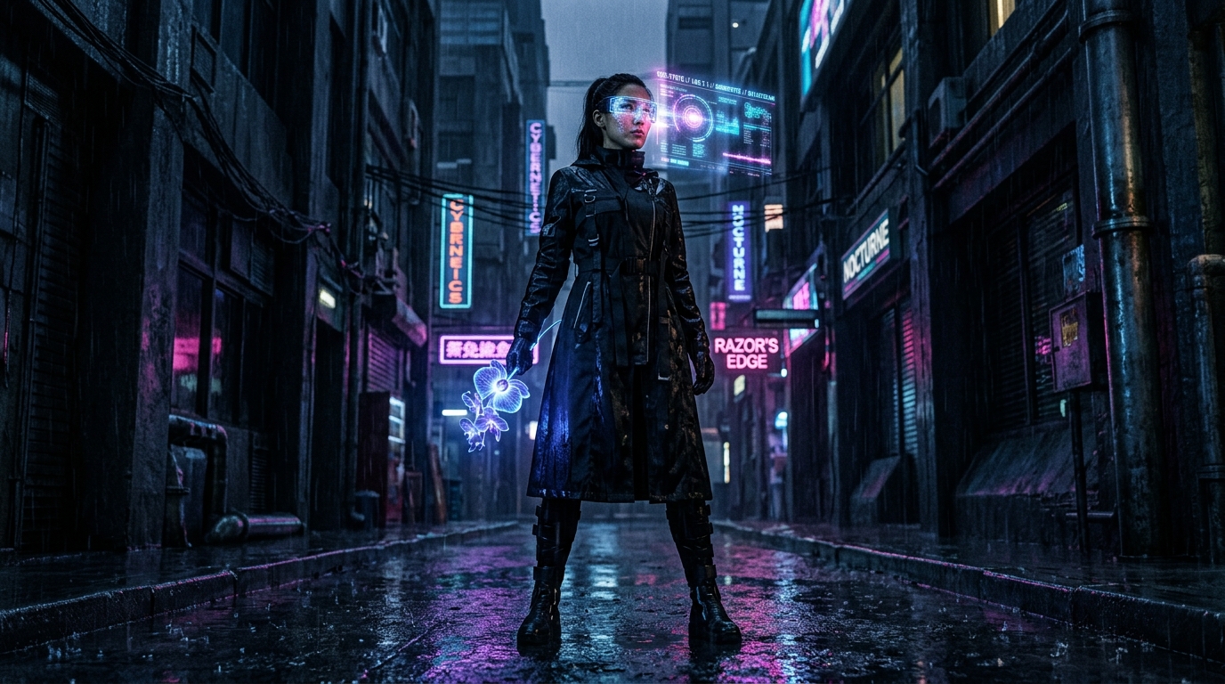 best AI tools for adult content automation 2026 for independent creators