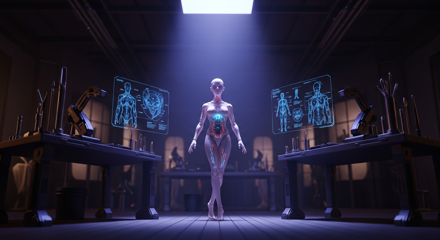 best AI tools for adult creators 2026: automate content without losing authenticity