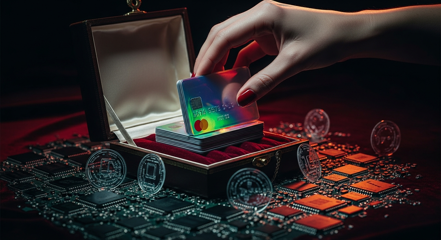 best alternative payment processors for adult creators after Stripe ban 2026
