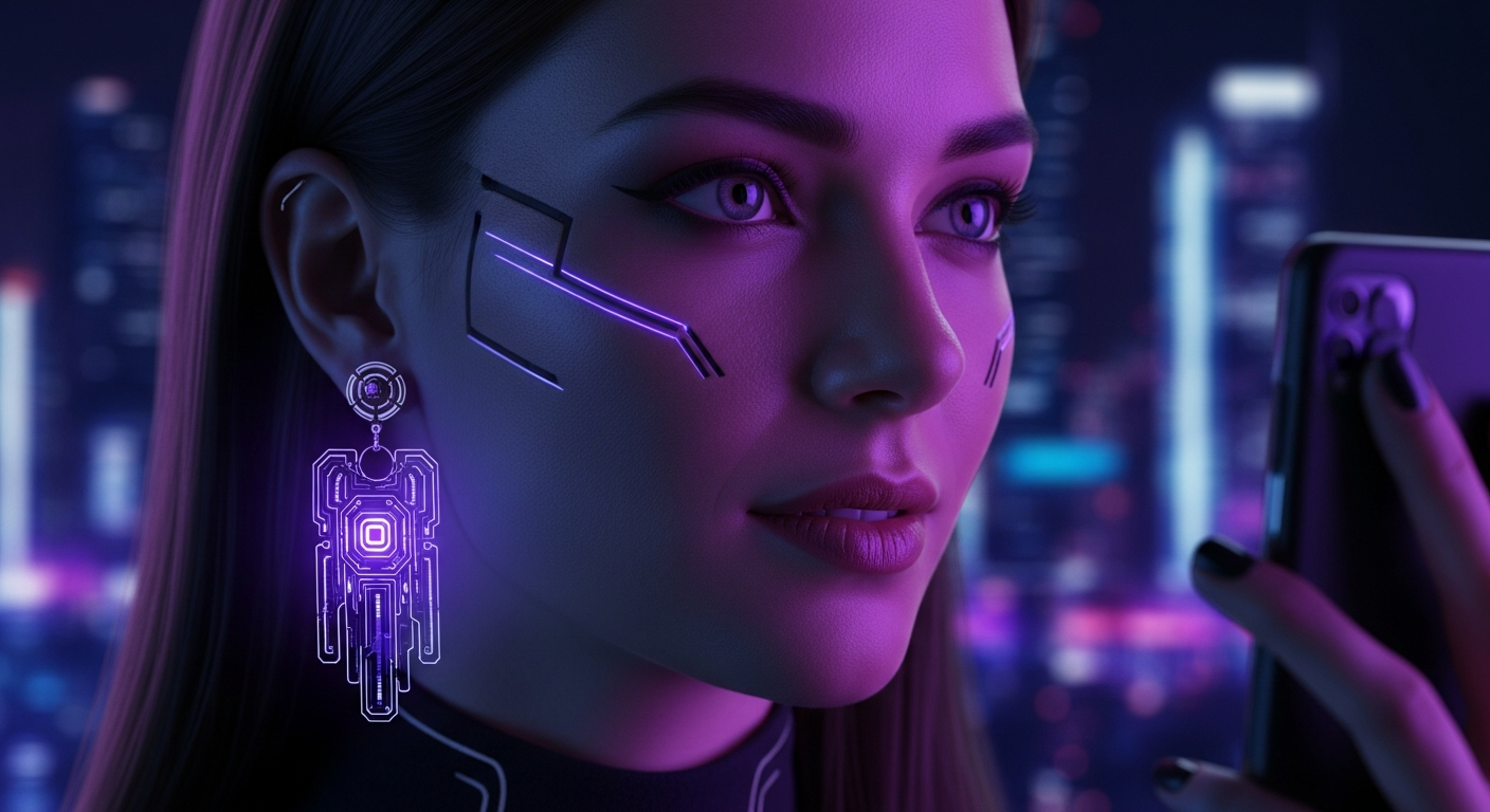 best alternative platforms to OnlyFans in 2026 for diverse adult niches