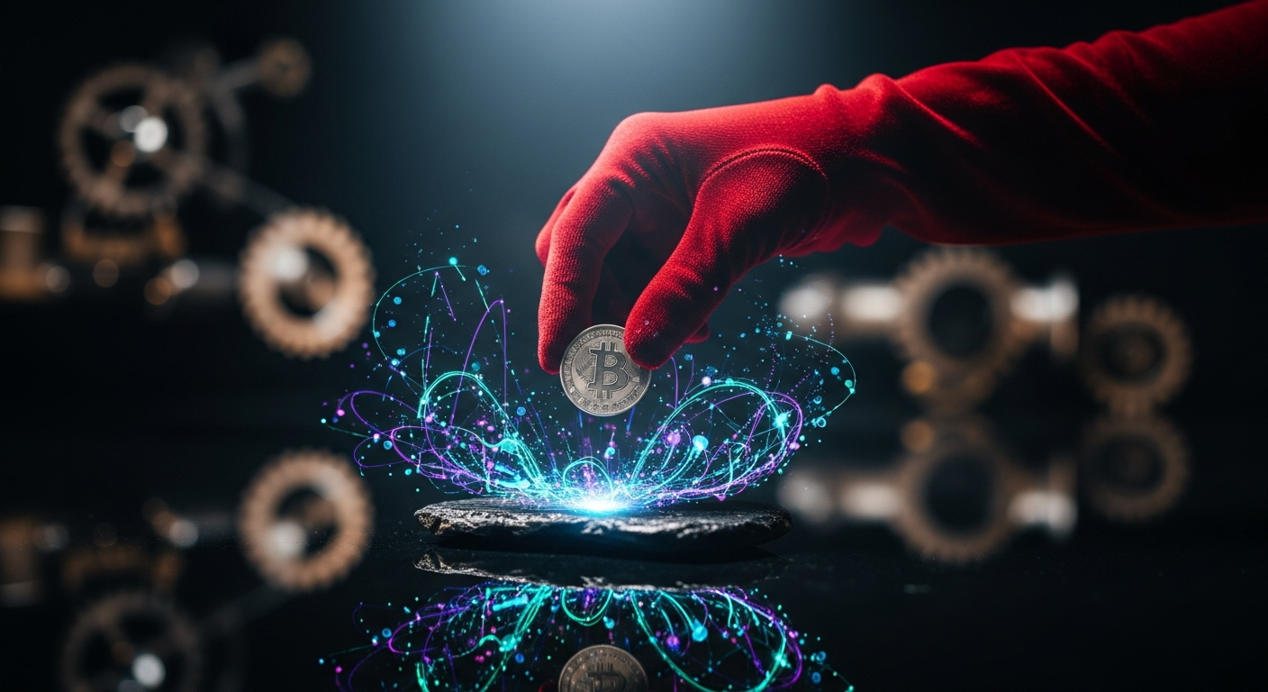 best alternatives to OnlyFans creator support for payment processing in 2026