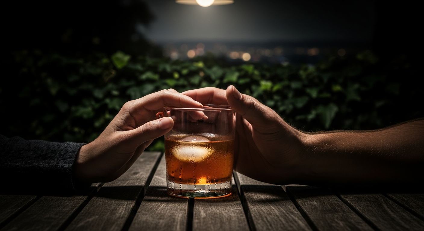 best consent practices for navigating casual encounters in the summer of 2026