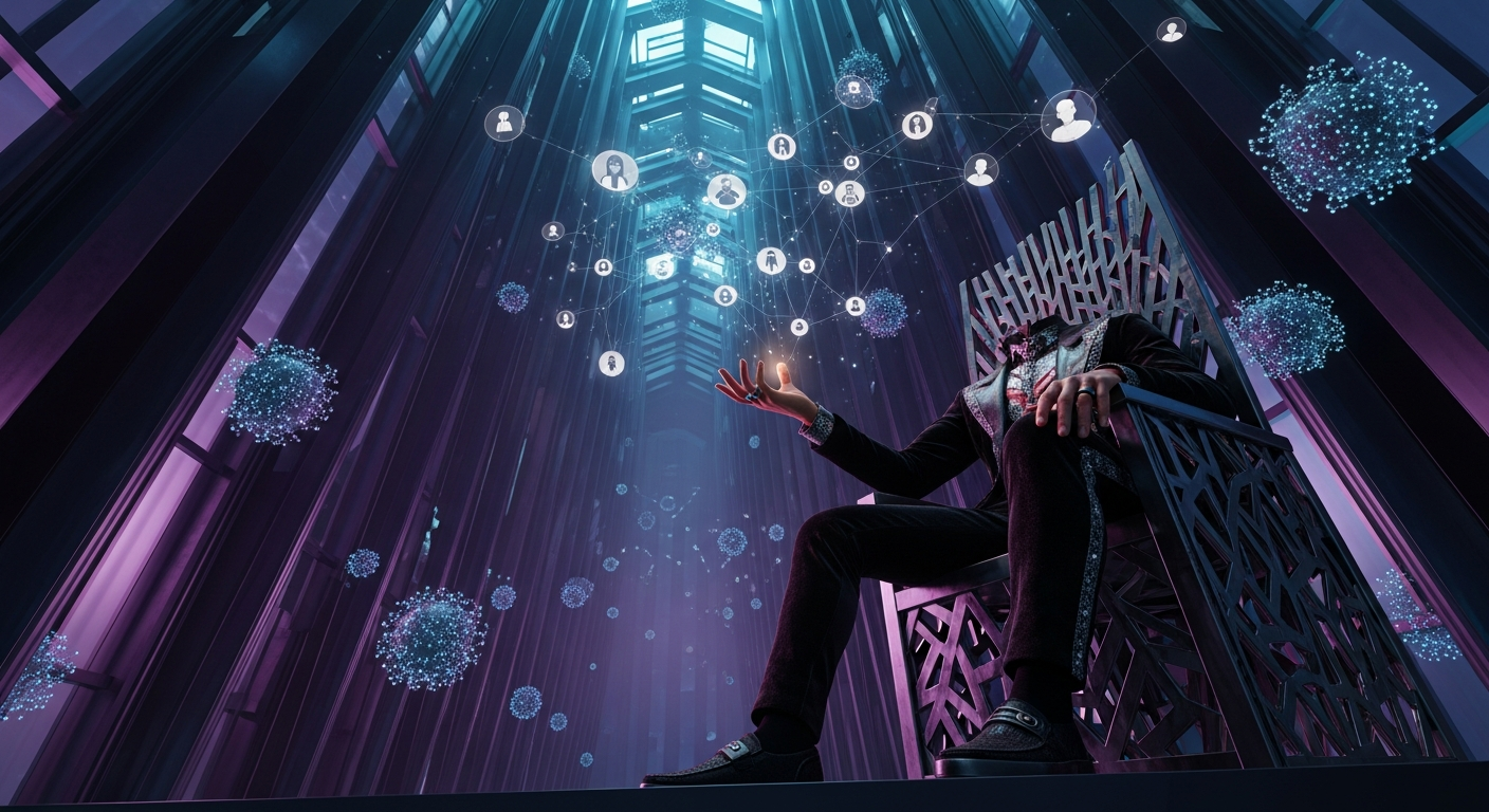 best decentralized adult content platforms for creator ownership 2026