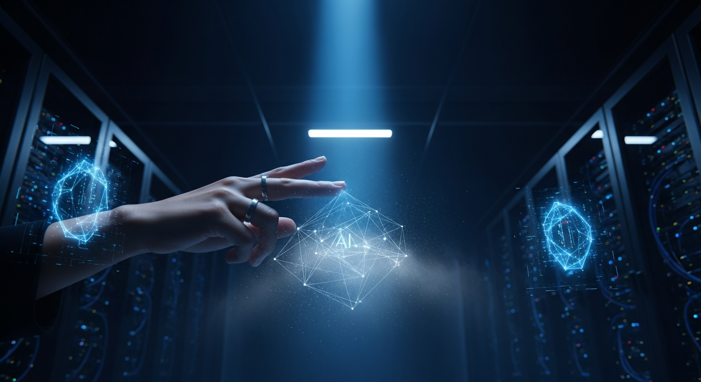 best ethical AI tools for adult content creators 2026