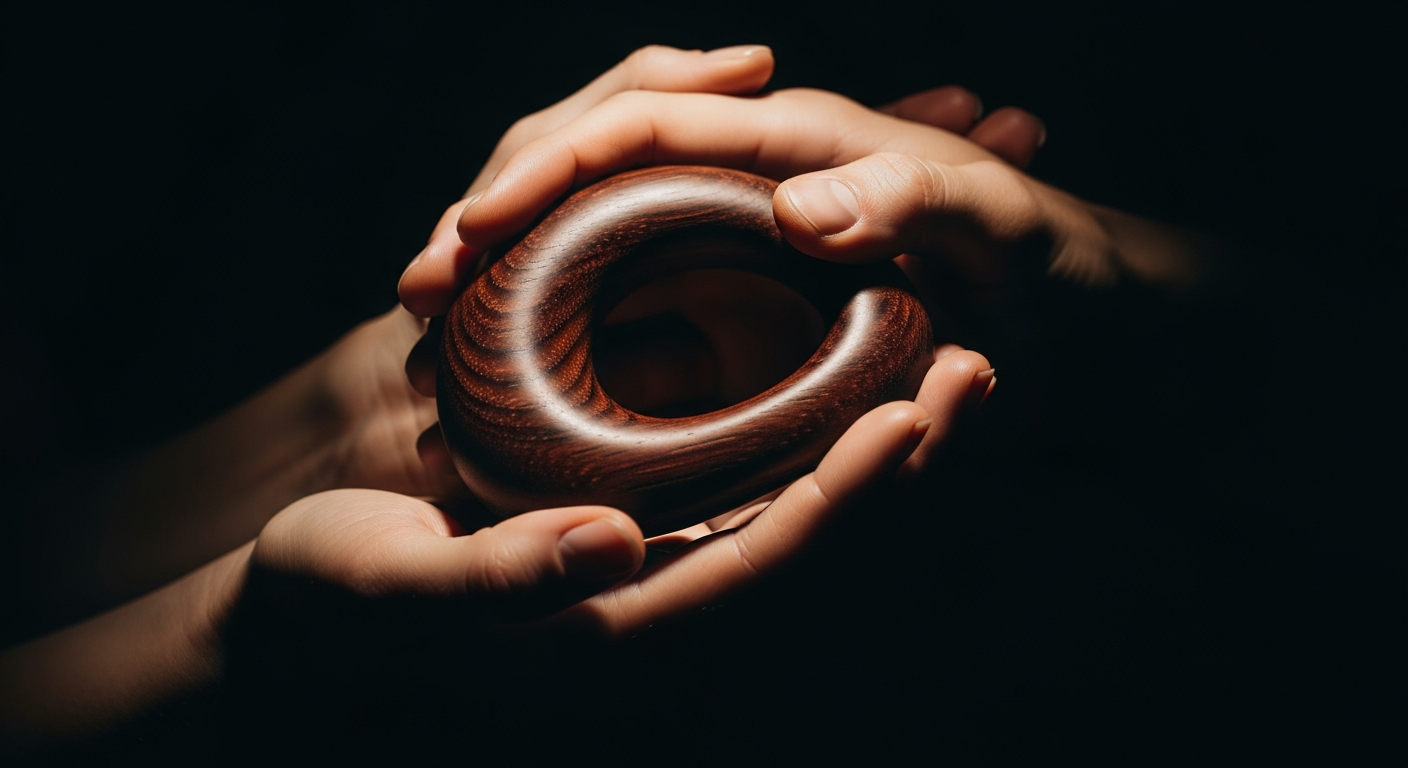 best ethical pleasure products for eco-conscious consumers 2026