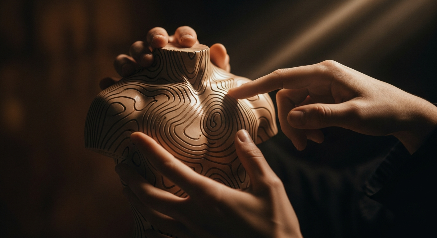 best pleasure mapping techniques for neurodivergent adults 2026