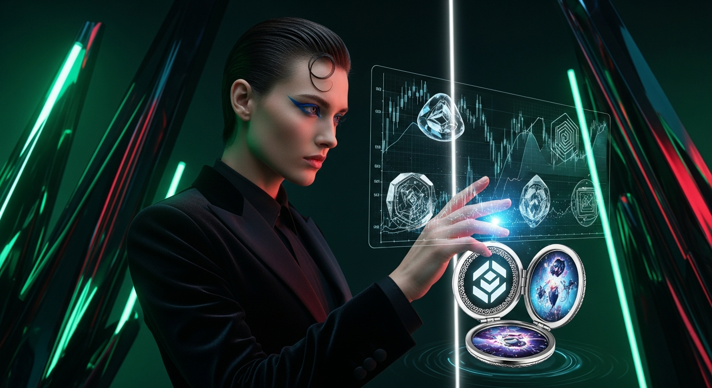 best practices for adult creator income diversification beyond subscriptions in 2026