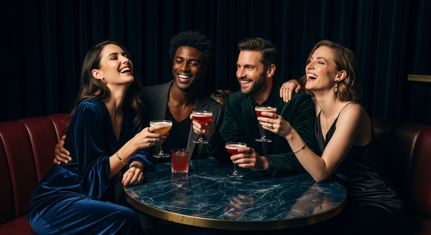 best sex-positive dating apps for finding ethical non-monogamy in 2026