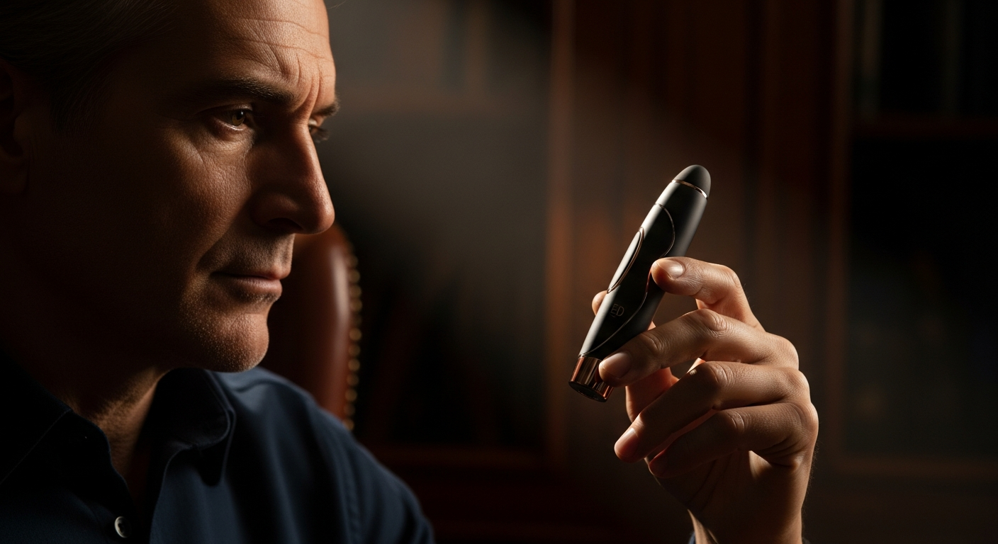 best sex toys for men over 50 with erectile dysfunction 2026