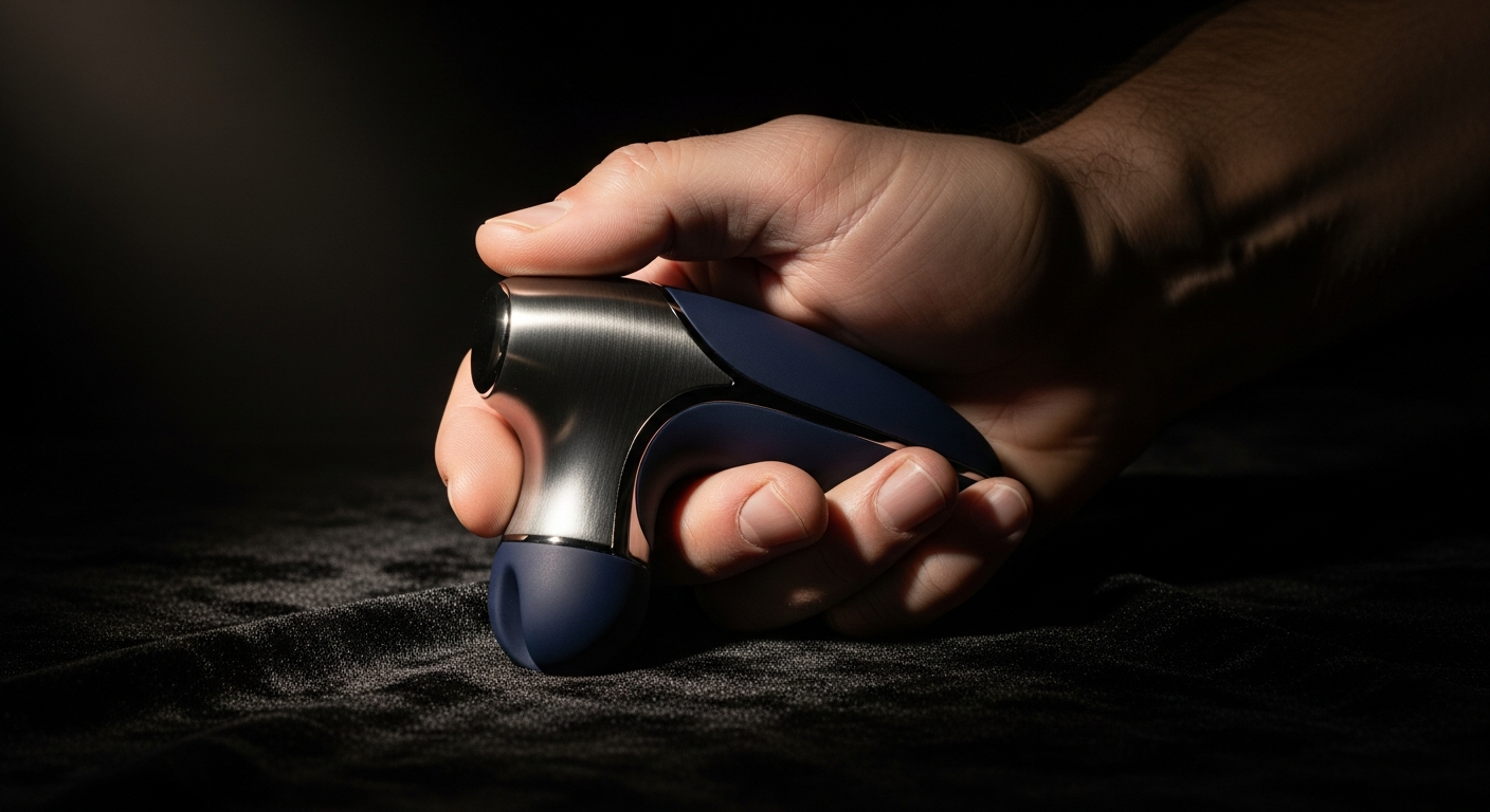 best sex toys for men over 50 with mild erectile dysfunction