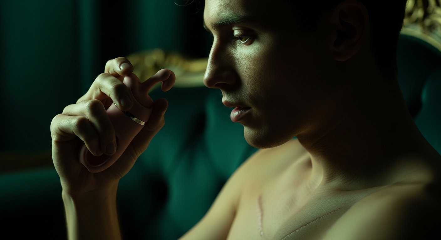 best sex toys for trans men after top surgery in 2026