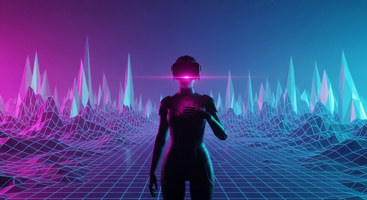 best VR porn platforms for immersive sexual experiences 2026