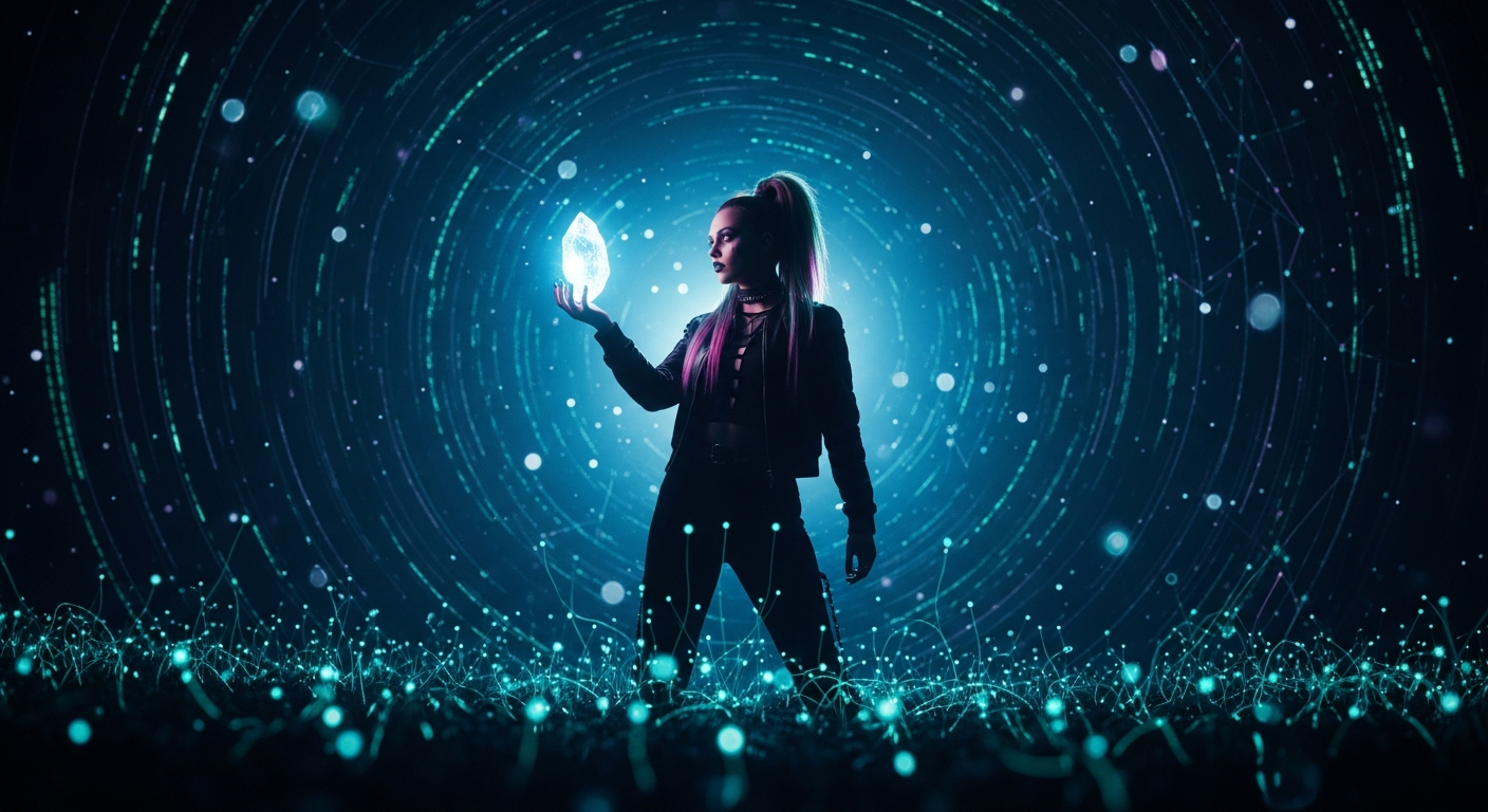 best Web3 adult platforms for creators avoiding centralized censorship in 2026