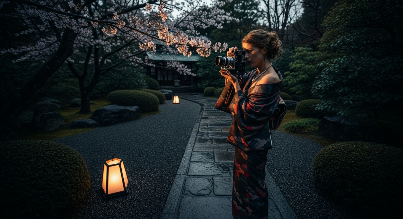 how to adapt adult content for new Instagram guidelines 2026 without losing reach
