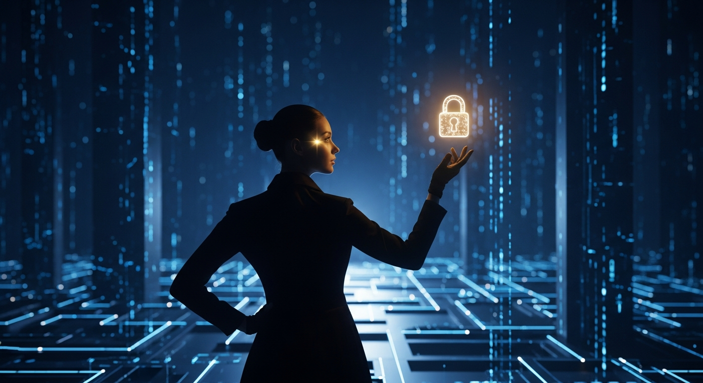 how to adapt to EU Digital Services Act adult content rules without losing subscribers 2026
