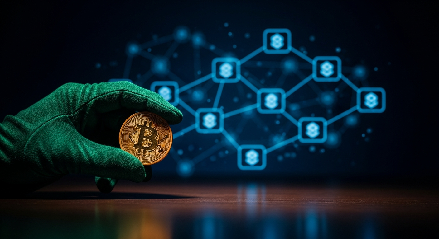 how to choose an adult content platform for ethical crypto payments