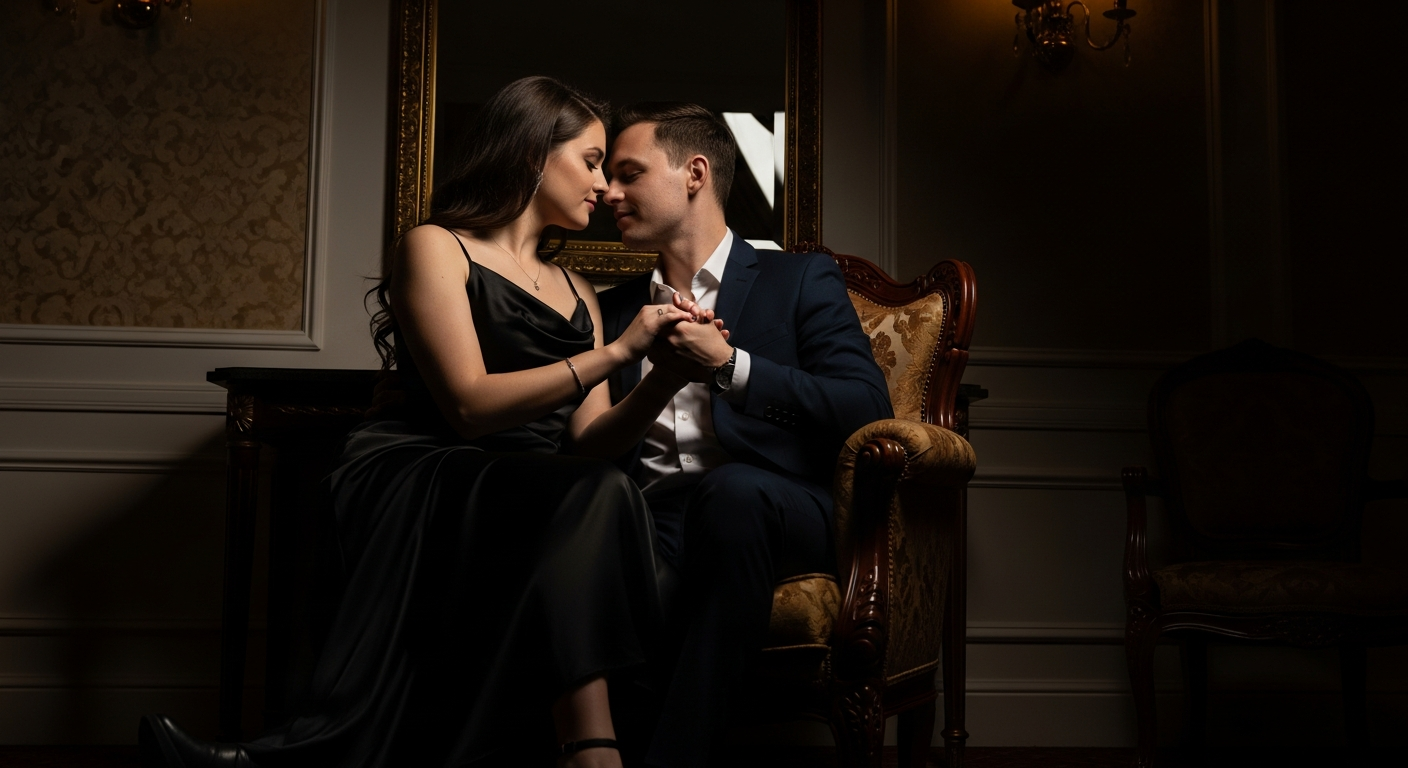 how to communicate sexual boundaries in a new relationship 2026