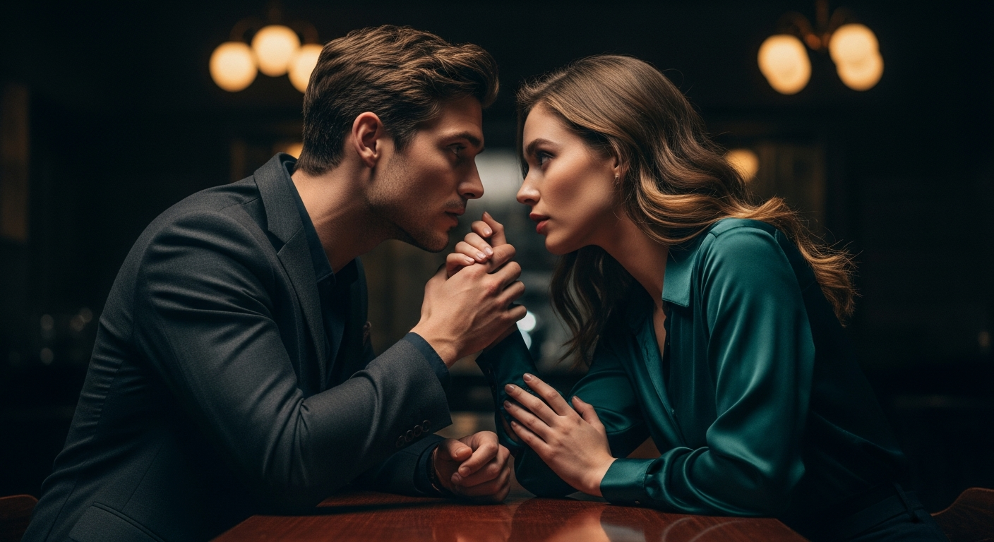 how to communicate sexual boundaries in new relationships in 2026 without awkwardness