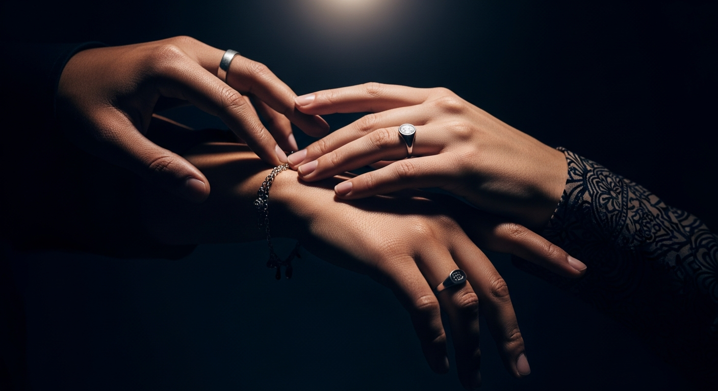 how to communicate sexual consent with non-verbal cues for neurodivergent partners