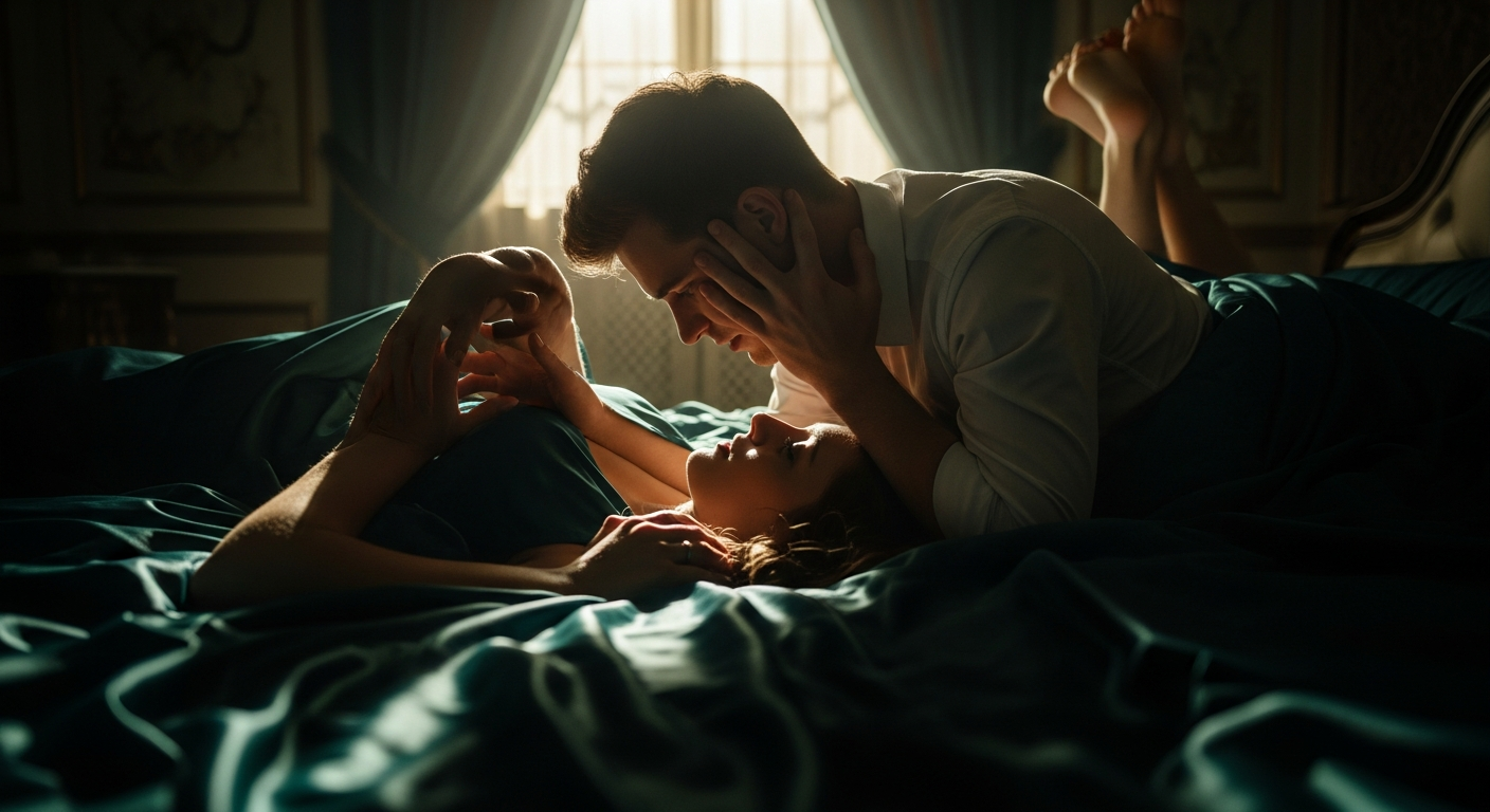 how to deepen emotional intimacy in a casual relationship 2026