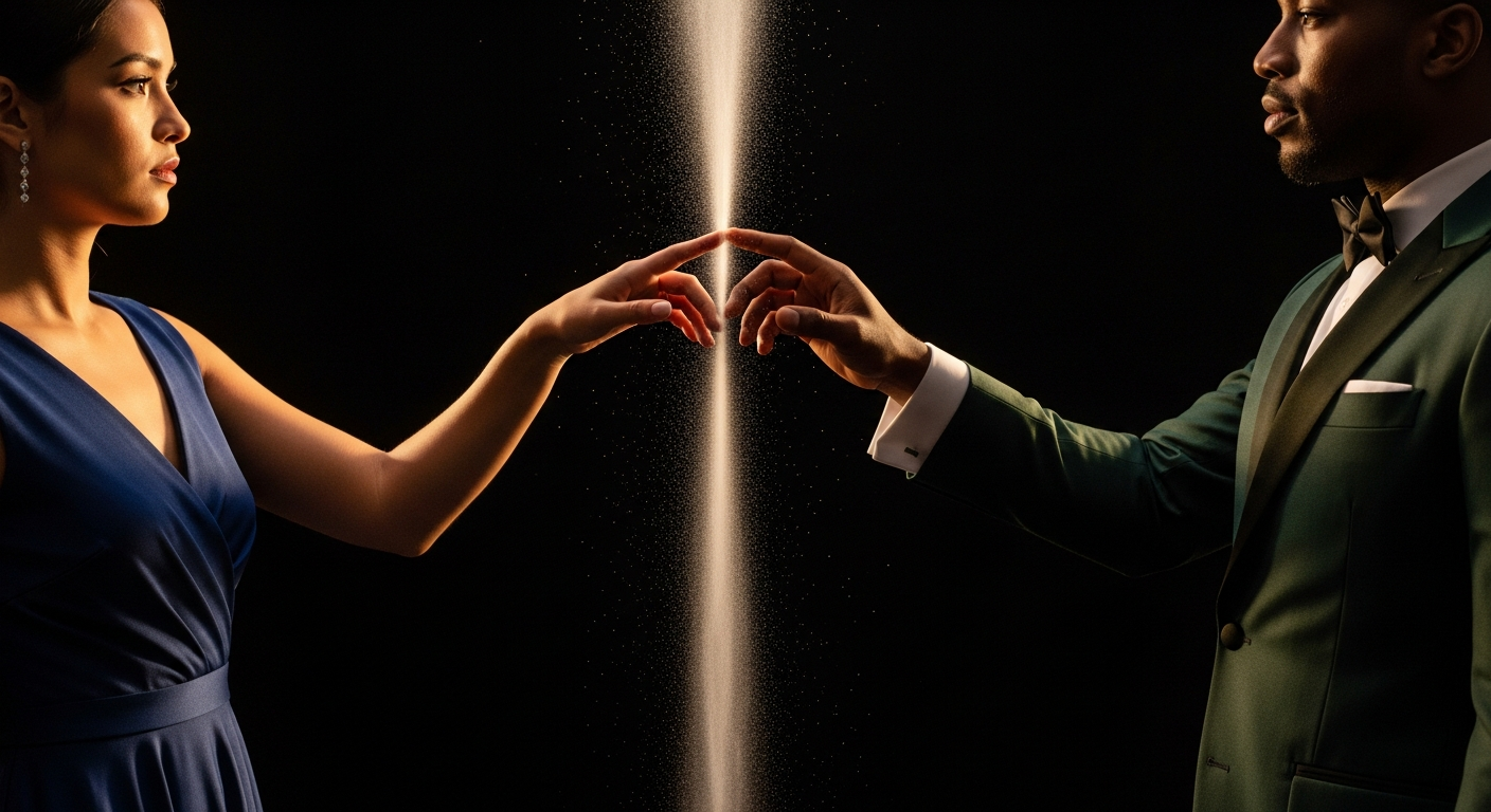 how to deepen intimacy in a long-distance relationship in 2026