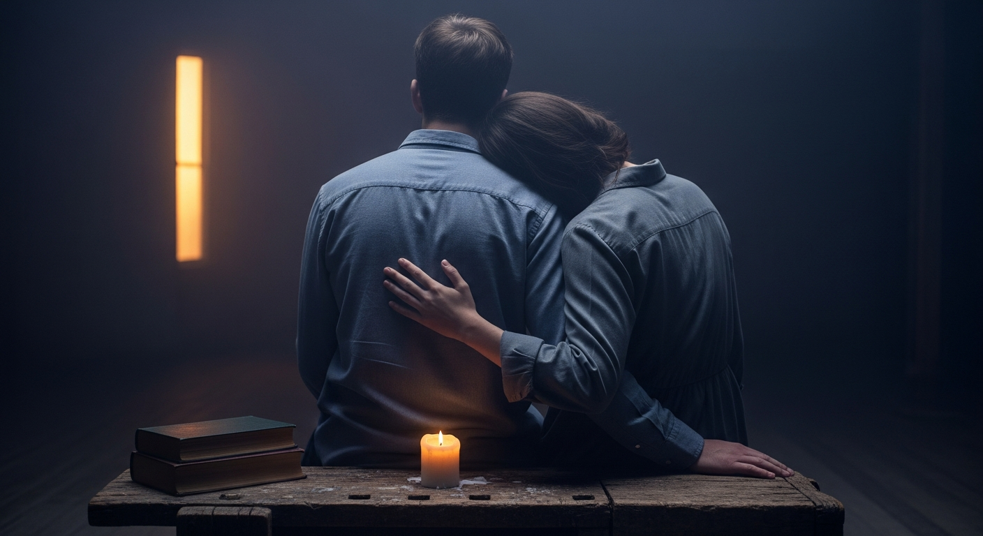 how to discuss mismatched libido with partner without causing resentment