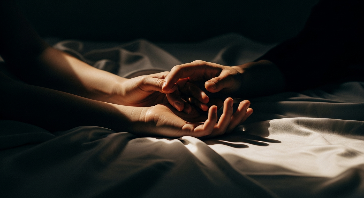 how to discuss pleasure gaps with your partner without causing offense