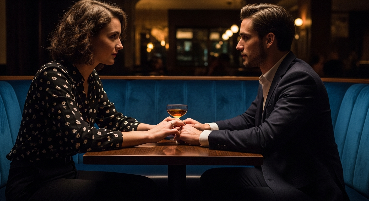 how to discuss PrEP with a new partner without awkwardness