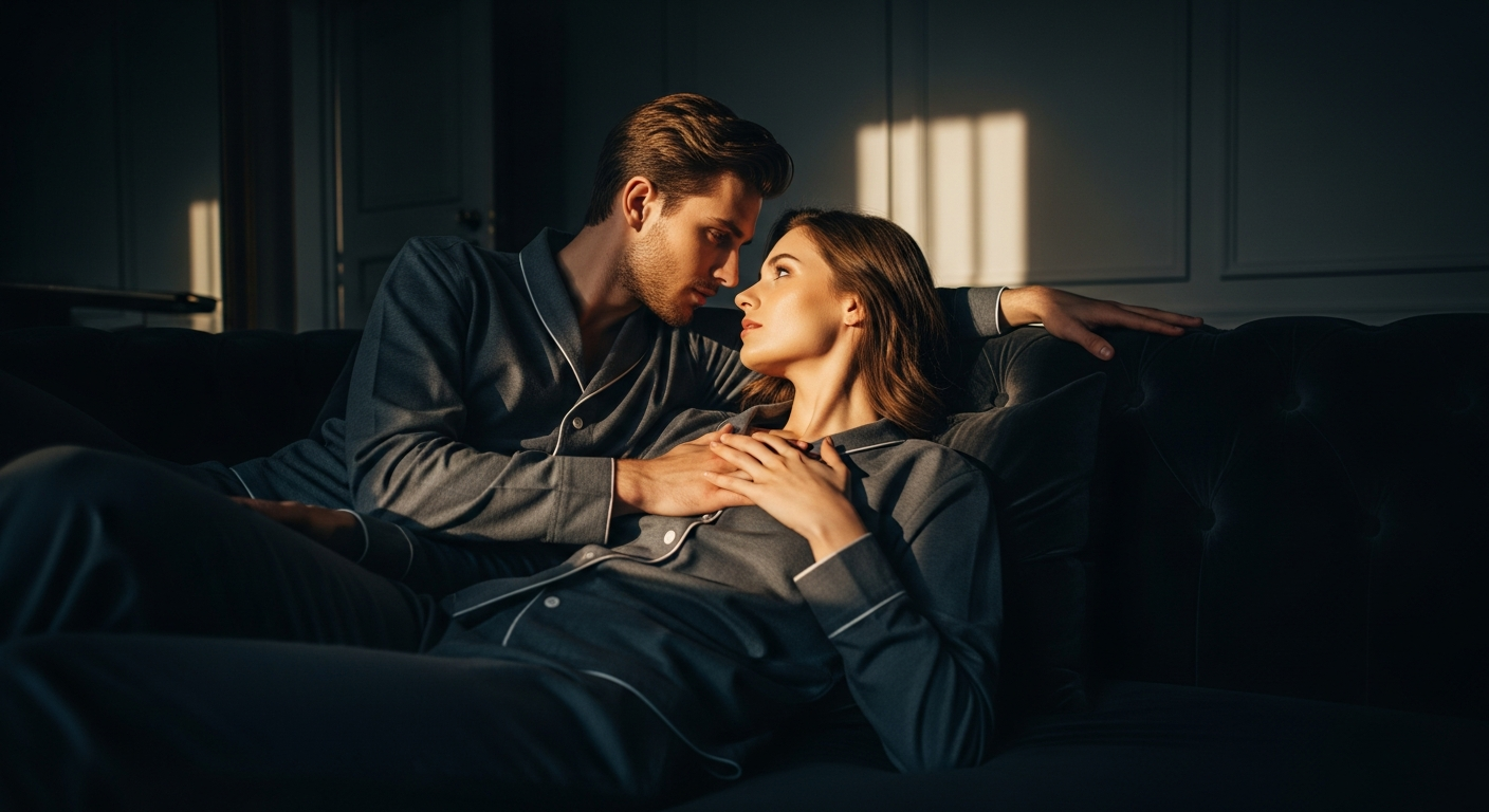 how to discuss relationship expectations without fear of commitment in 2026