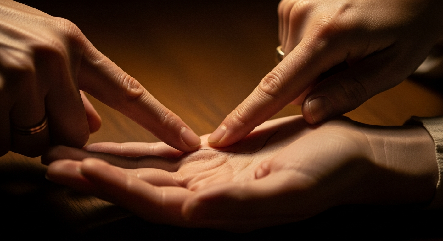 how to discuss sex with partners who have different neurodivergent communication styles