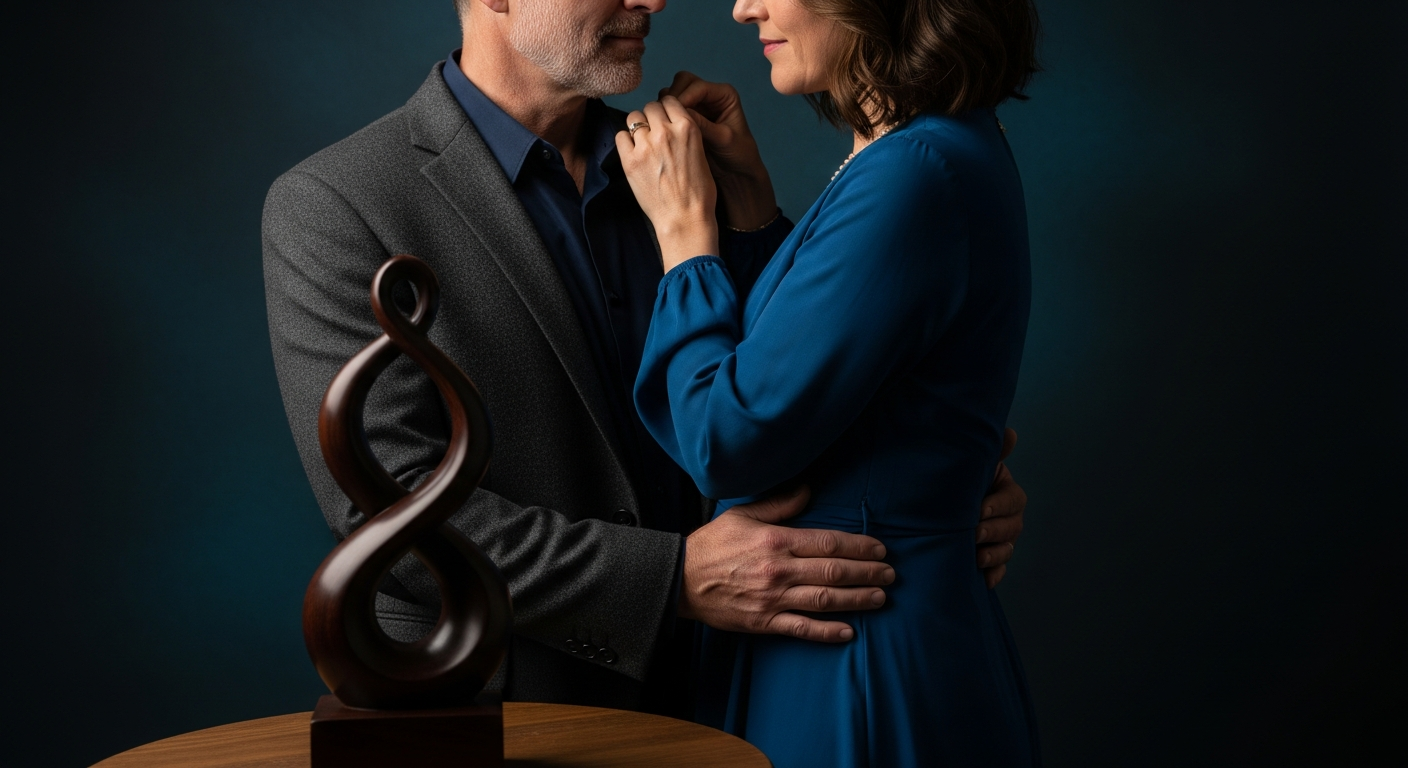 how to explore sexual pleasure after prostatectomy without pain