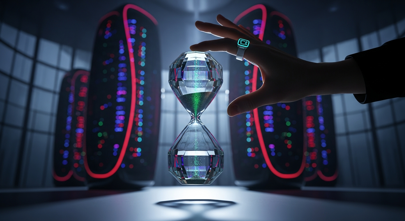 how to future-proof adult creator income amidst platform changes 2026