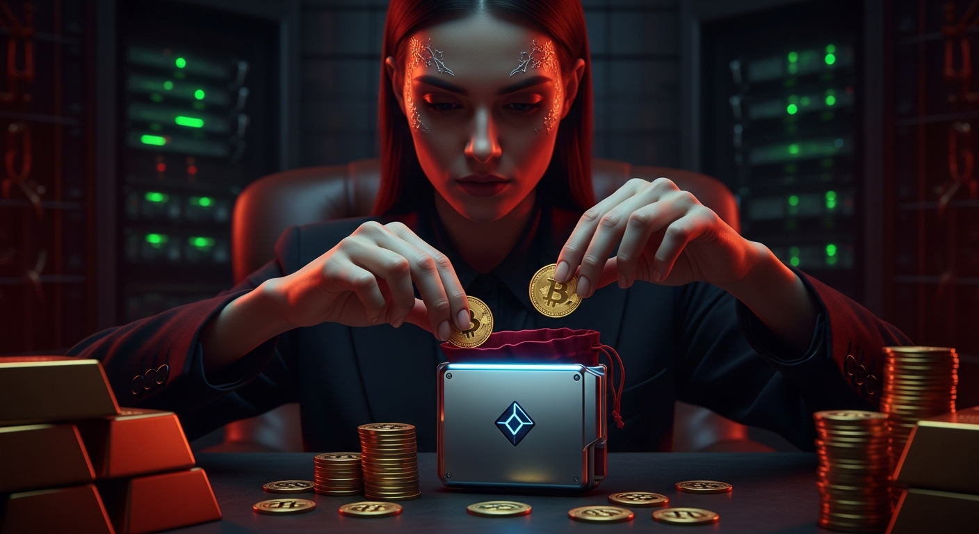 how to get paid by adult content platforms outside traditional banking 2026
