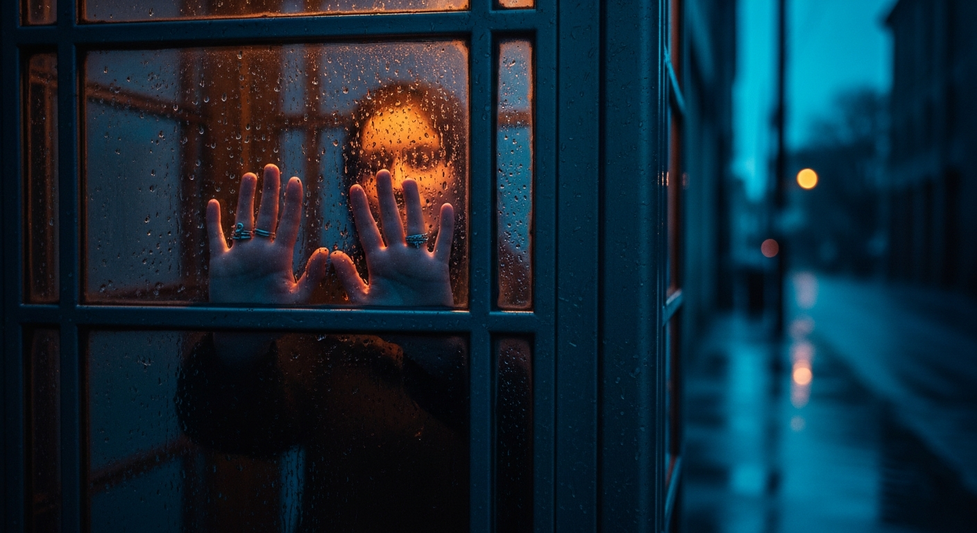 how to maintain sexual connection in a long-distance relationship after the "zoom fatigue" era